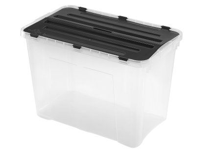 Heidrun Úložný box Dragon 60l