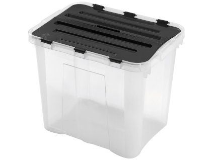 Heidrun Úložný box Dragon 30l