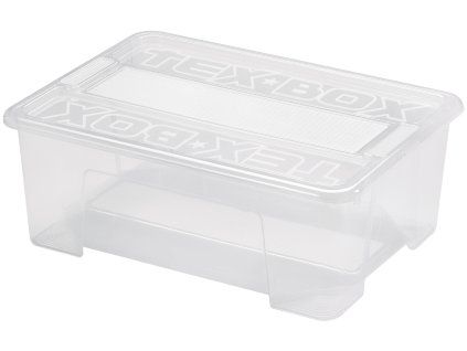 Heidrun Úložný box Tex-box 2"