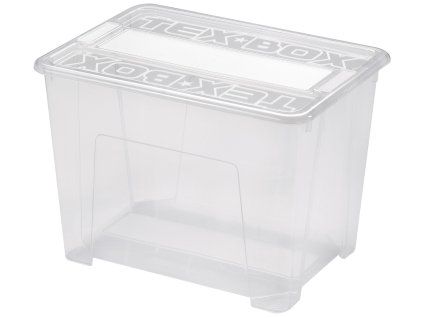 Heidrun Úložný box Tex-box 3"