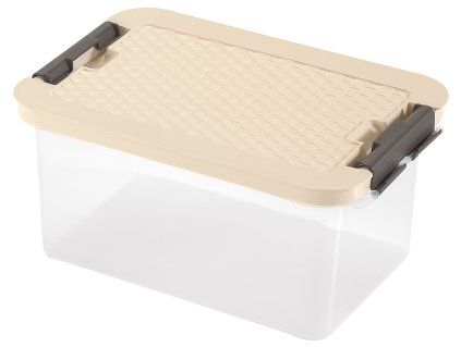 Heidrun Úložný box 8l 4602