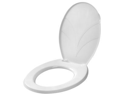 Heidrun WC prkénko