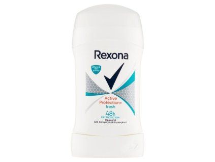 Rexona Protection & Fresh AP stick 50ml
