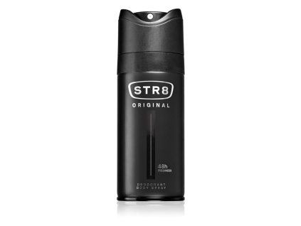 53381 str8 original deo spray 150ml