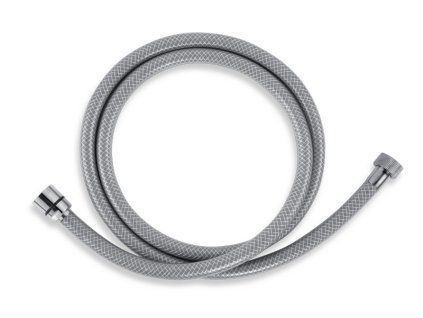 94047 pvc 8~1