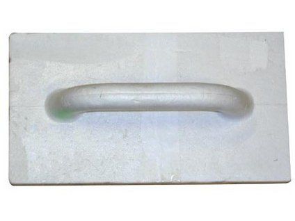 Hladítko STYROHART 170 x 320mm 34111