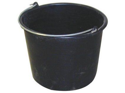 Vědro 12l 39012