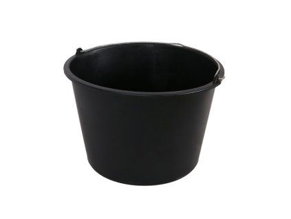 Vědro 20l 39020