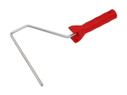 Ručka 250x8mm 52625