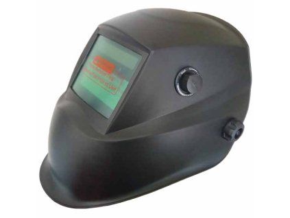 18260 ASK250AX