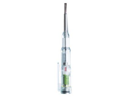 M0018 UNITESTER VT-110