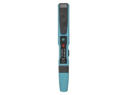 M0048 UNITESTER VT-120