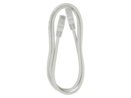 S9122 UTP PATCH KABEL CAT5E PVC 1M