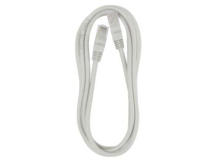 S9123 UTP PATCH KABEL CAT5E PVC 2M
