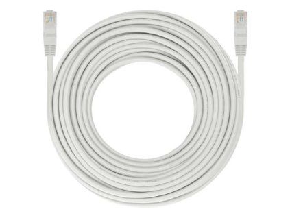 S9127 UTP PATCH KABEL CAT5E PVC 15M