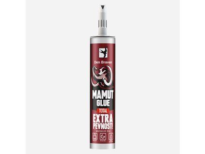 450 MAMUT GLUE TOTAL 1