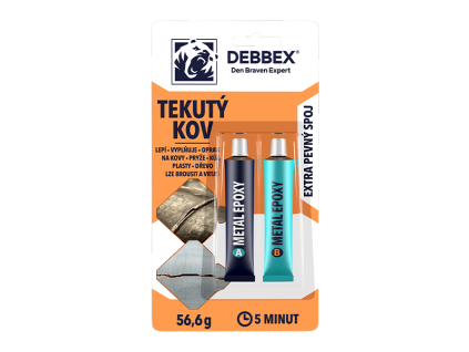 115985 tekuty kov web 566 g