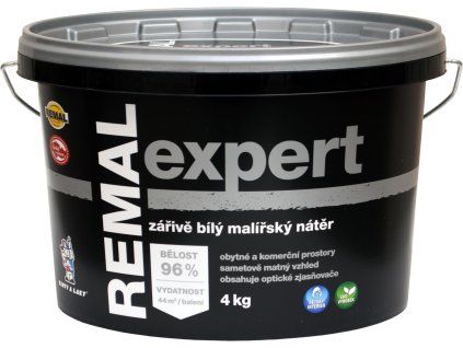 Remal Expert 4kg