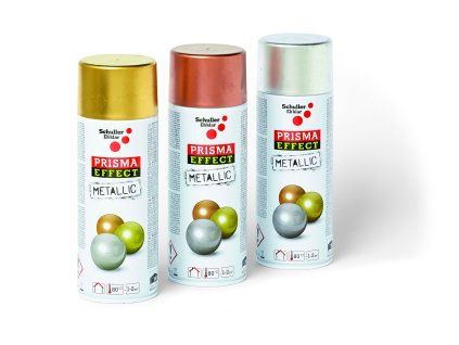 81942 vyr 10371 schuller prisma effect metallic pro~2