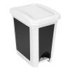 Heidrun Odpadkový koš Refuse 30L