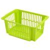 Heidrun Košík plast 14l 38,5*28cm