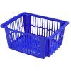Heidrun Košík plast 22l 43*34cm