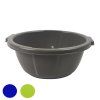 Heidrun Umyvadlo s madlem 28cm 4L