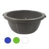 Heidrun Umyvadlo s madlem 36cm 8L
