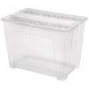 Heidrun Úložný box Tex-box 6"