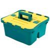 Heidrun Dragon box caddy 1638