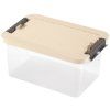 Heidrun Úložný box 8l 4602