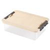 Heidrun Úložný box 9L 4603