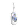 233 27517 WC STETKA SET LUX BACTERIA STOP