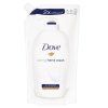 Dove Tek.Mýdlo N.N.Original Krémové 500 ml