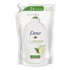 Dove Tek.Mýdlo N.N.Silk Hedvábné 500 ml