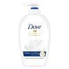Dove Tek.Mýdlo S Dáv.Krémové 250 ml