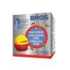 BROS-past na octomilky+