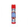 BROS-spray proti lét.a lezouc.hmyzu 400ml +