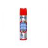 BROS-spray proti mouchám a komárům 400ml  +