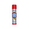 BROS-spray proti vosám a sršňům 600ml/hasičák+