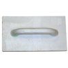 Hladítko STYROHART 170 x 320mm 34111