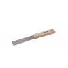 Špachtle ocel FESTA 30mm 32161