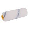 Váleček lakovací NYLON 100x6x35x13mm 52421