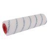 Váleček lakovací NYLON 250x8x48x13mm 52424