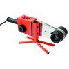 18290 POLY01SMALL