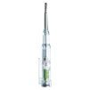 M0018 UNITESTER VT-110
