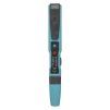 M0048 UNITESTER VT-120