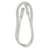 S9122 UTP PATCH KABEL CAT5E PVC 1M