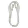S9123 UTP PATCH KABEL CAT5E PVC 2M