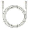 S9124 UTP PATCH KABEL CAT5E PVC 3M